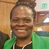 Rachael Johnson