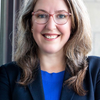 Image of Rachel Hood