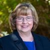 Image of Rachel Mitchell