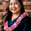 Image of Rachele Fernandez Lamosao
