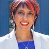 Image of Rachna Heizer
