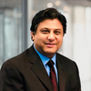 Image of Rajesh Mohan