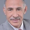 Image of Ramon Ramirez