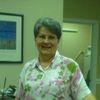 Image of Ramona Barnhardt