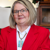 Ramona Goolsby