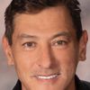 Image of Rick Ramos