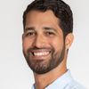 Image of Ramses Ocasio Jimenez