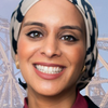Image of Rana Abdelhamid