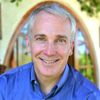 Image of Randall Friese