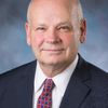 Image of Randy Armstrong