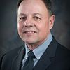 Image of Randel Christmann