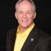 Image of Randy Talley