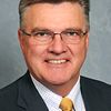 Image of Randy Frese