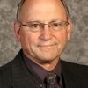 Image of Randy Garber