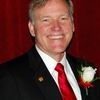 Image of Randy Pittenger