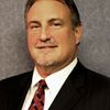 Image of Randy Wagley