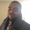 Image of Rashad Dwayne Lloyd