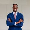Image of Rashard Young