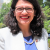 Image of https://s3.amazonaws.com/ballotpedia-api4/files/thumbs/100/100/Rashida-Tlaib.PNG