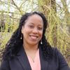 Image of Rashida Harrison