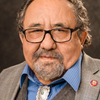 Image of Raúl Grijalva