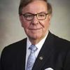 Image of Ray Holmberg