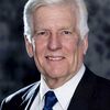 Image of Ray McCormick
