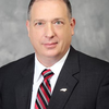 Image of Ray Pickett