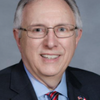 Image of Ray Russell