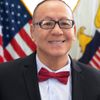 Image of Ray Fonseca