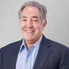 Image of Ray Hartmann