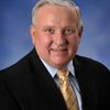 Image of Ray Franz