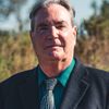 Image of Ray Hiemstra