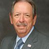 Image of Ray Pilon