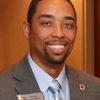Image of Ray Jeffers