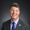 Image of Raymond Crews
