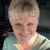 Image of Rebeca Lee Kahlbaugh