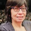 Image of Rebecca Janowitz