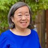 Image of Rebecca Wong