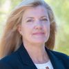 Image of Rebecca Hindman