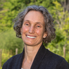 Image of Rebecca Holcombe