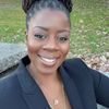 Image of Rebecca McCloud