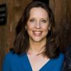 Image of Rebecca Nussbaum