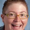 Image of Rebekah Plourde