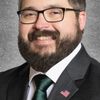 Image of Reid Beaman