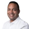 Image of Reinaldo Vargas Rodríguez