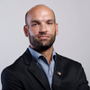 Image of Remy Gomez