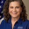 Image of Rene Vance