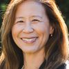 Image of Renee Yolande Chang