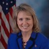 Image of https://s3.amazonaws.com/ballotpedia-api4/files/thumbs/100/100/Renee_Ellmers.jpg